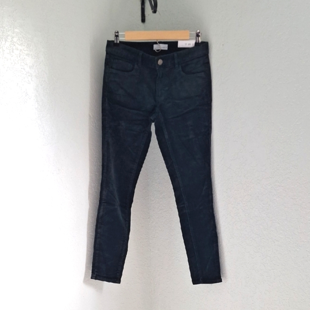 Loft Pants